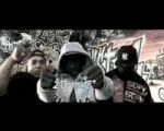 Clip Sefyu - Block C feat Sang Pleur